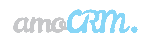 amocrm-logo-white2